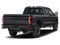 2026 Ford F-350 DRW Super Duty Platinum