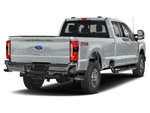 2026 Ford F-350 DRW Super Duty LARIAT
