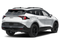 2026 Kia Sportage Plug-in Hybrid X-Line