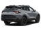 2026 Kia Sportage Plug-in Hybrid X-Line Prestige