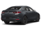 2026 Mazda Mazda3 Sedan 2.5 Turbo Premium Plus