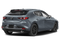 2026 Mazda Mazda3 Hatchback 2.5 Turbo Premium Plus