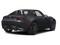 2026 Mazda Mazda MX-5 Miata RF Grand Touring