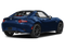 2026 Mazda Mazda MX-5 Miata RF Grand Touring
