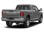 2026 RAM 2500 Black Express