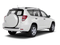 2010 Toyota RAV4 4DR 2WD 4CYL 4SPD