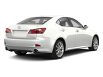 2011 Lexus IS 250 4DR SPT SDN RWD A
