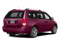 2014 Kia Sedona LX