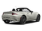 2016 Mazda Mazda MX-5 Miata Club