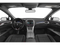 2015 Lincoln MKZ Hybrid