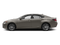 2016 Lexus ES 300h