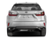 2016 Lexus RX 350 4DR FWD
