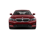 2019 BMW 3 Series 330i