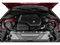 2019 BMW 3 Series 330i