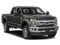 2019 Ford Super Duty F-250 SRW LARIAT