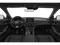 2019 Honda Accord Sedan Touring 2.0T