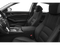 2019 Honda Accord Sedan Touring 2.0T