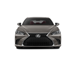 2019 Lexus ES ES 350 F SPORT