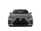 2019 Lexus ES ES 350 F SPORT
