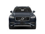 2019 Volvo XC90 Momentum