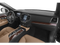 2019 Volvo XC90 Momentum