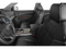 2020 Acura MDX Advance SH-AWD
