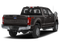 2020 Ford Super Duty F-250 Pickup XLT