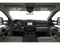 2020 Ford Super Duty F-250 Pickup XLT