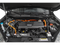 2020 Honda Cr-v Hybrid EX