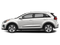 2020 Kia Niro Ev EX