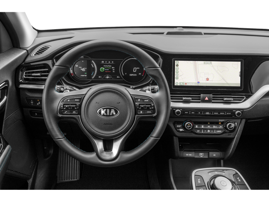 2020 Kia Niro Ev EX Premium in Irvine, CA - Irvine Auto Center