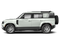 2020 Land Rover Defender 110 S