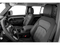 2020 Land Rover Defender 110 S