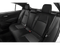 2020 Toyota Corolla XSE