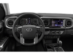 2020 Toyota Tacoma TRD Sport V6