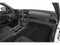 2021 Honda Accord Sedan Sport