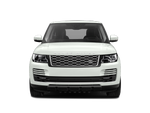 2021 Land Rover Range Rover Westminster P525