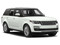 2021 Land Rover Range Rover Westminster P525