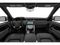 2021 Land Rover Range Rover Westminster P525