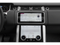 2021 Land Rover Range Rover Westminster P525