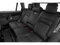 2021 Land Rover Range Rover Westminster P525