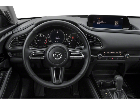 2021 Mazda Mazda CX-30 Preferred in Irvine, CA - Irvine Auto Center