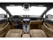 2021 Porsche Macan 4DR AWD