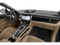 2021 Porsche Macan 4DR AWD