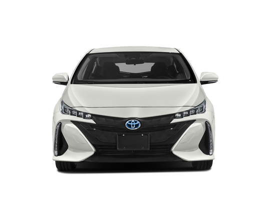 2021 Toyota Prius Prime XLE in Irvine, CA - Irvine Auto Center