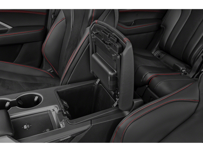 2022 Acura MDX A-Spec SH-AWD