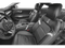 2022 Ford Mustang Shelby GT500