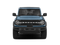2022 Ford Bronco Badlands SASQUATCH PACKAGE