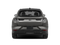 2022 Ford Mustang Mach-E Premium