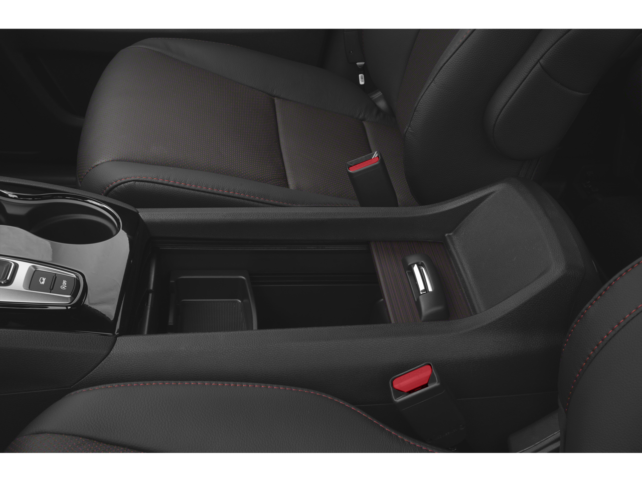 2022 Honda Pilot Base